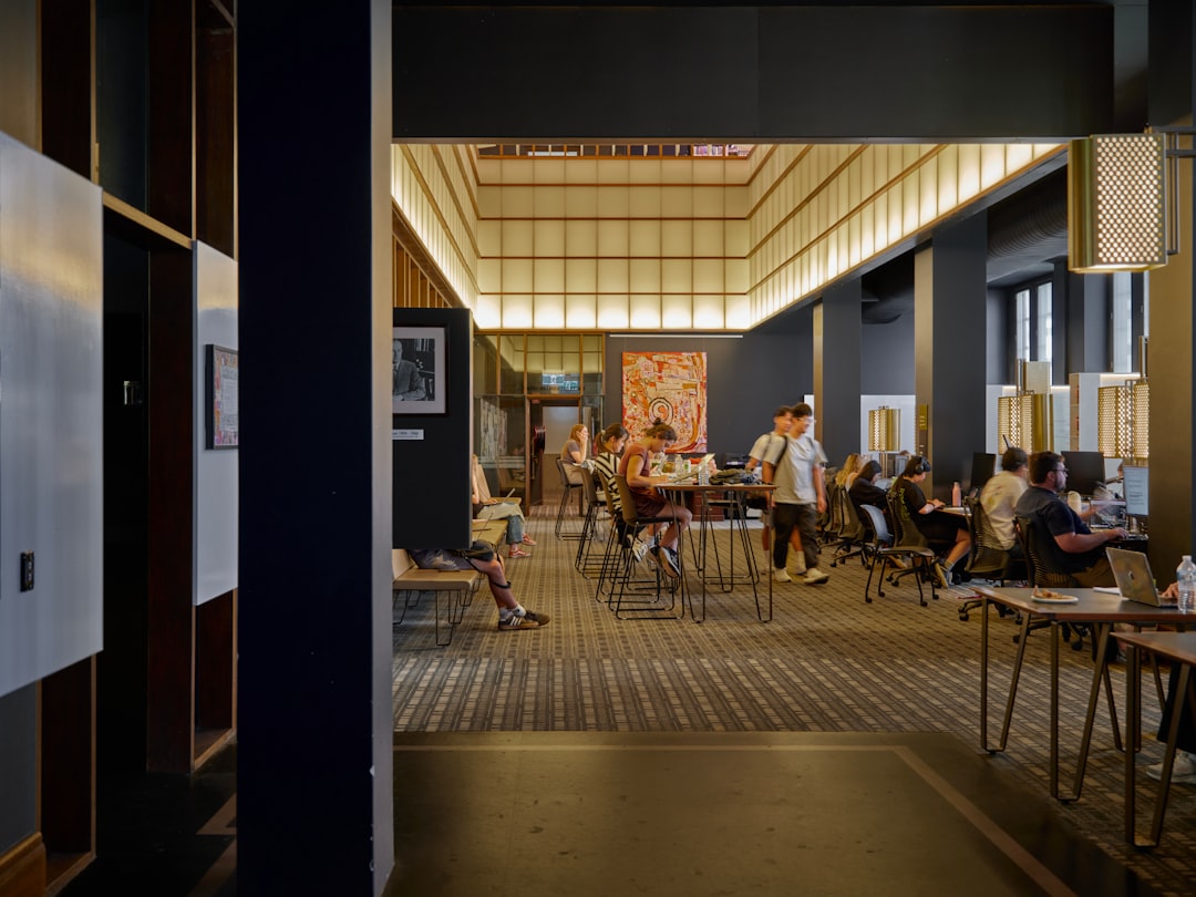 Стретч-плівка