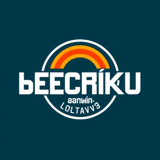 Delcocohomes у Полтаві